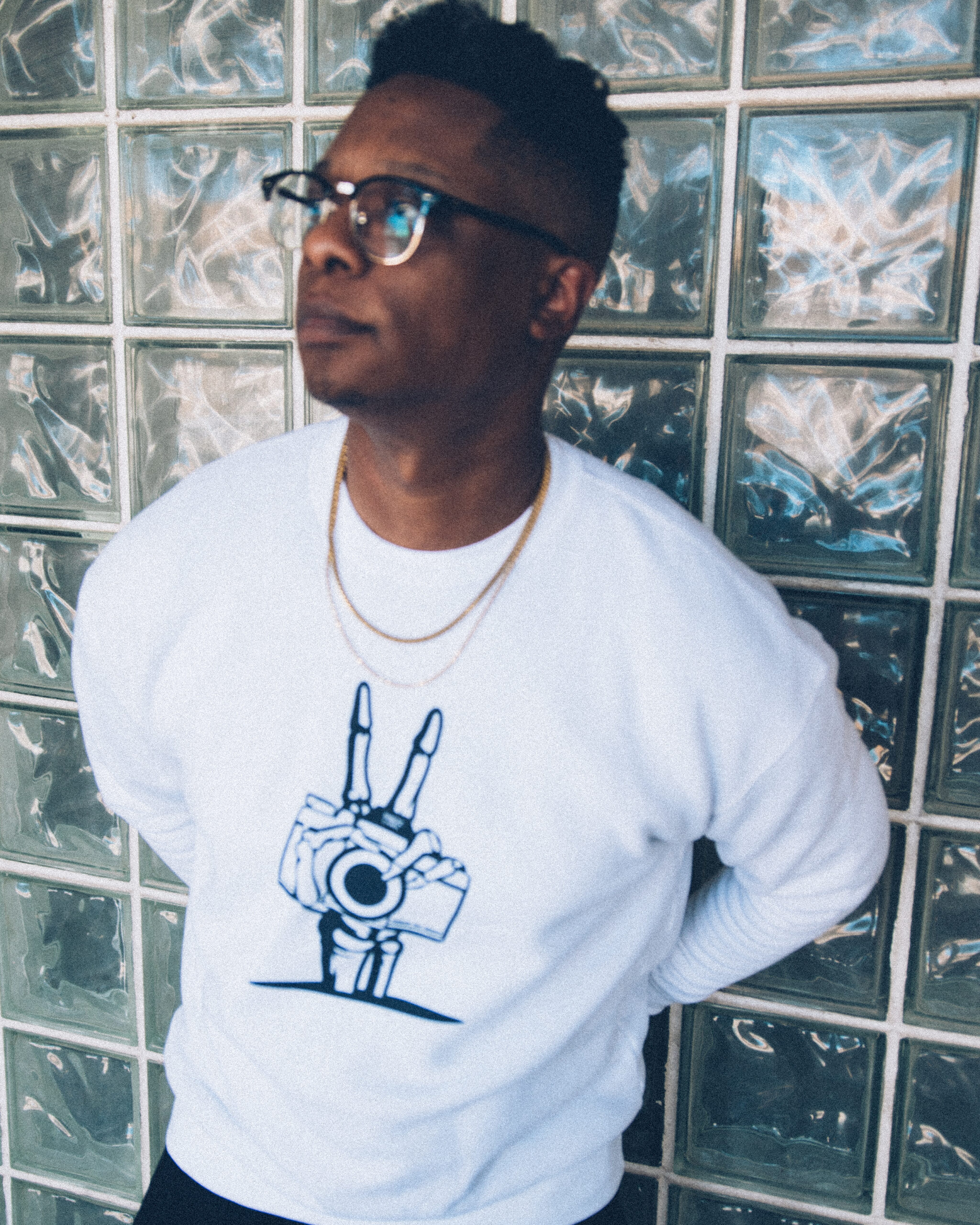 @theozlabel on Instagram