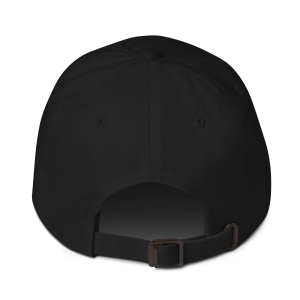 Create Dad hat