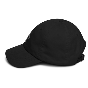 Create Dad hat