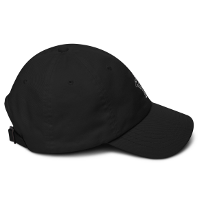 Create Dad hat