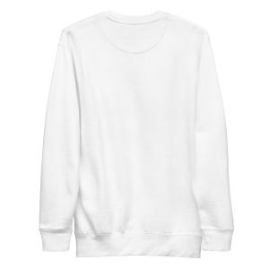 Peace tee Sweatshirt