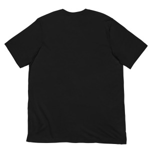 Love Tee