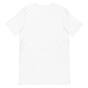Peace Tee